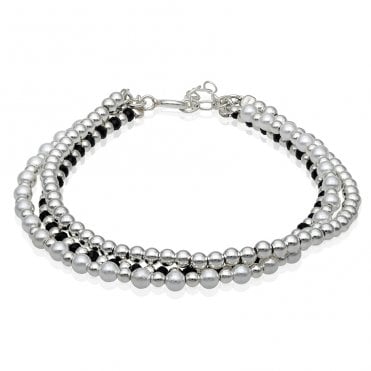 3-in-1 Pearl Perfection