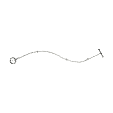 Amazing Value for Designer Style in Sterling Silver