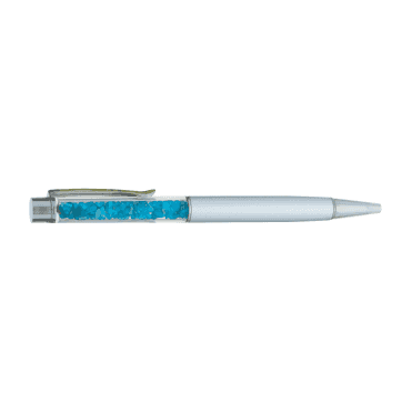 APATITE COSMIC ENERGY PEN – INSPIRATION & MOTIVATION