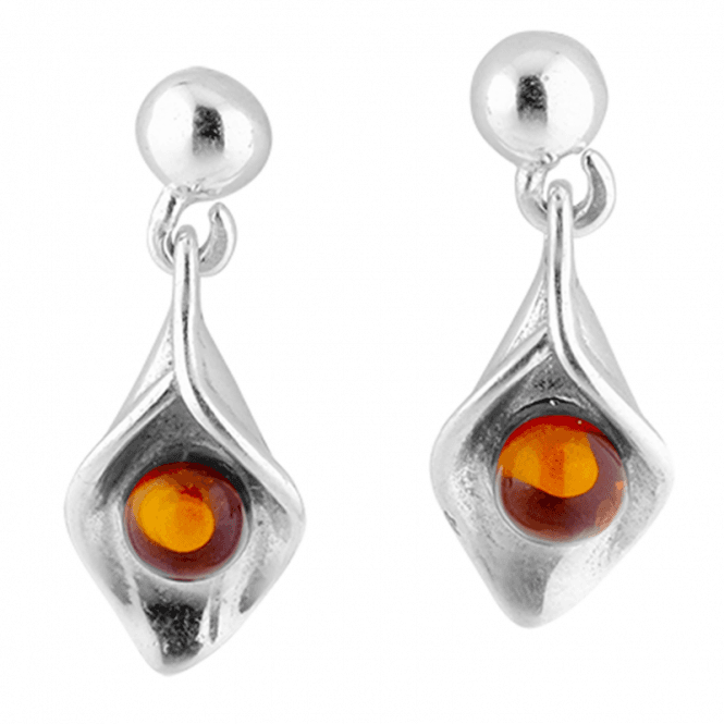 Baltic Amber