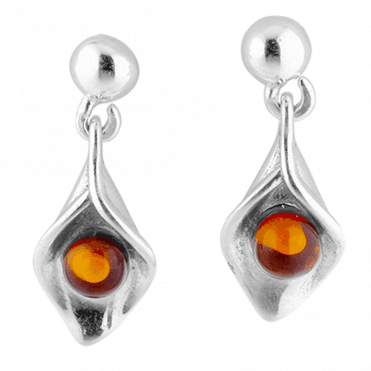 Baltic Amber