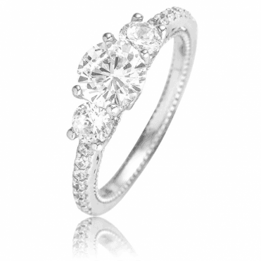 Best Friend ?Diamonds? for Only £40