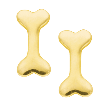 Celebrate a Solid Gold Pet Friendship