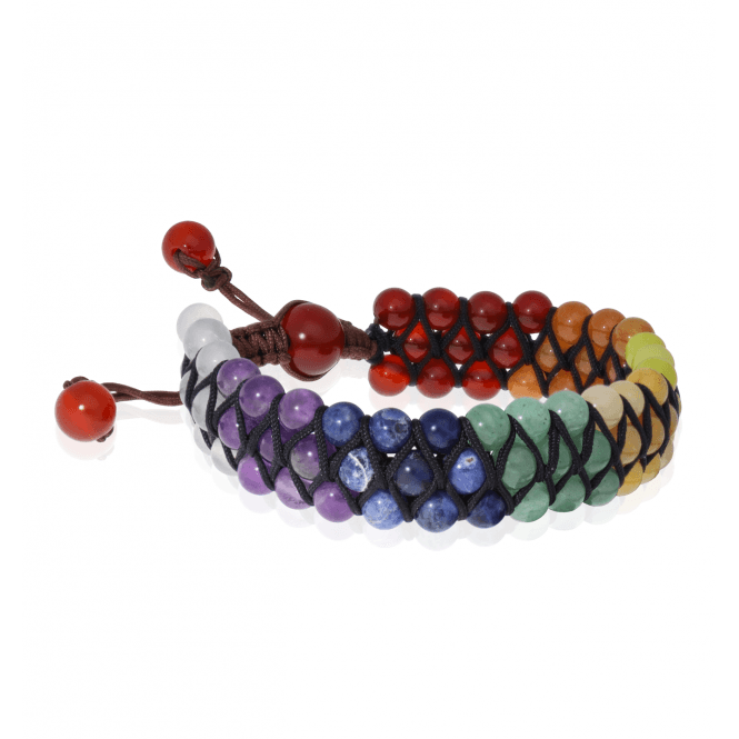 Gemstone Delight