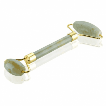 Jade Massager - Nature's Way to Radiant Skin