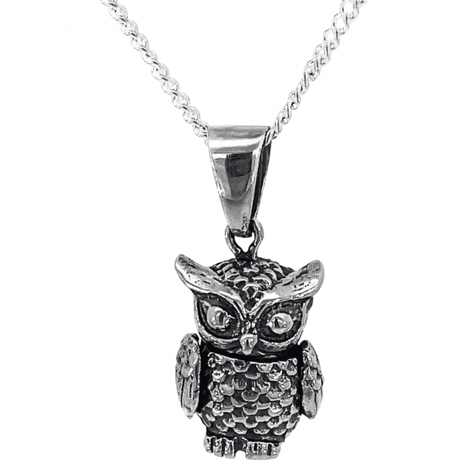 Love Animals - Fashion your own Ark
