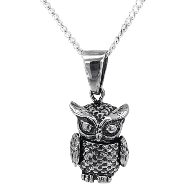 Love Animals - Fashion your own Ark