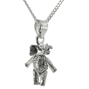Love Animals - Fashion your own Ark