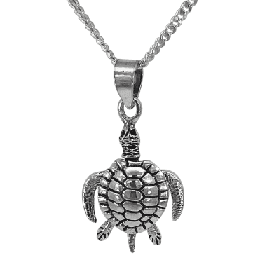 Love Animals - Fashion your own Ark