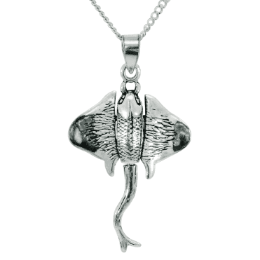 Love Animals - Fashion your own Ark