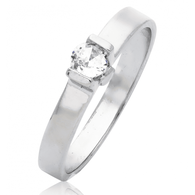 Million Dollar Solitaire with a 'Secret Sparkle' Surprise