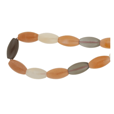 Moonstone Necklace