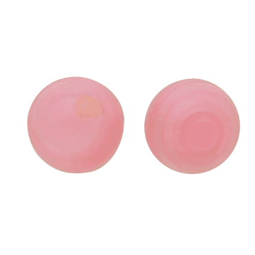 Mother of Pearl Studs