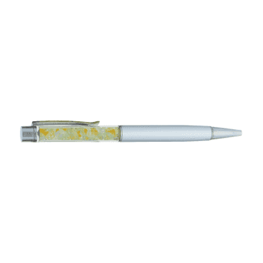 MULTI SAPPHIRE COSMIC ENERGY PEN – WISDOM & INSIGHT