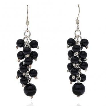 Onyx Berries