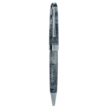 (Q58) 6" Picasso Jasper Pen