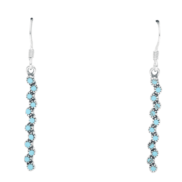 Raindance Earrings