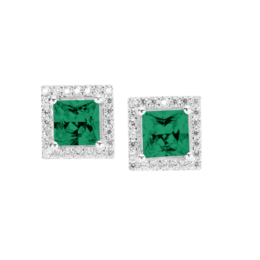 Sensational Party Earrings for Only £35