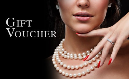 Voucher 3