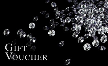 Voucher 4