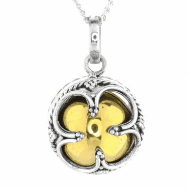 When a Bell rings, an Angel gets her Wings