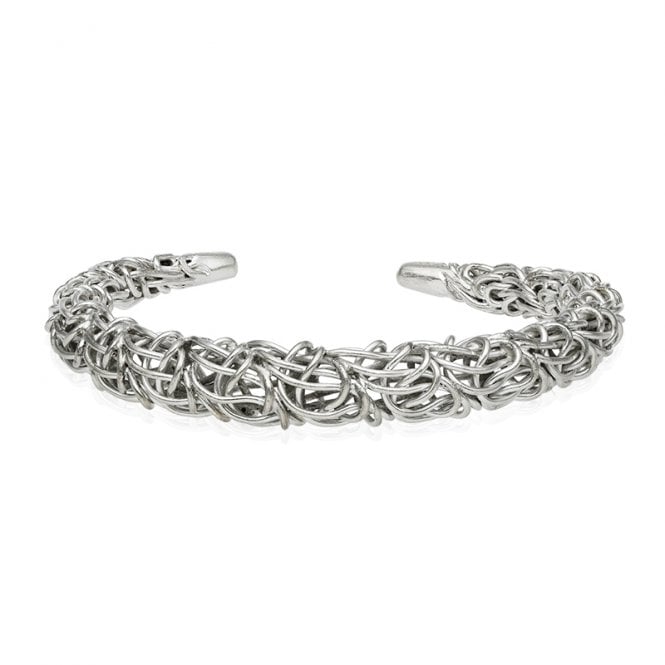 Wired for Style